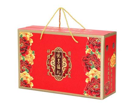 禮品箱展?? 禮品箱展??